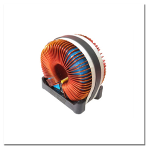 Inductor 0001