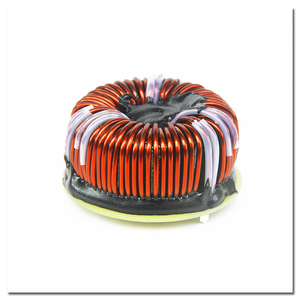 Inductor 0344