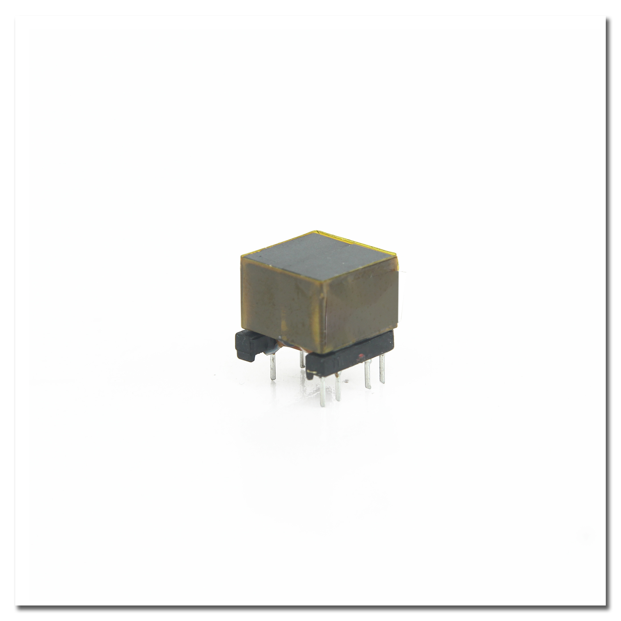 High Frequency Transformer 0483