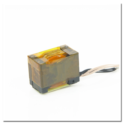 Magnetic Components Modular Assembly 0431