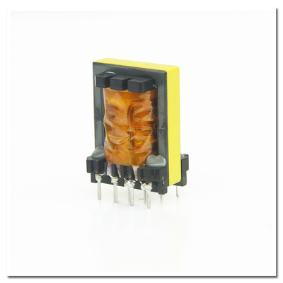 High Frequency Transformer 055