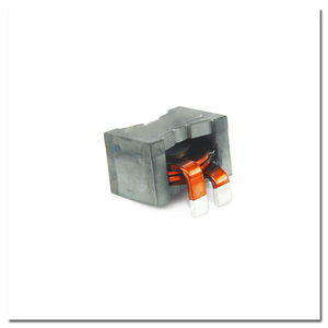 Inductor 0416