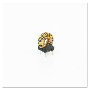 Inductor 0447