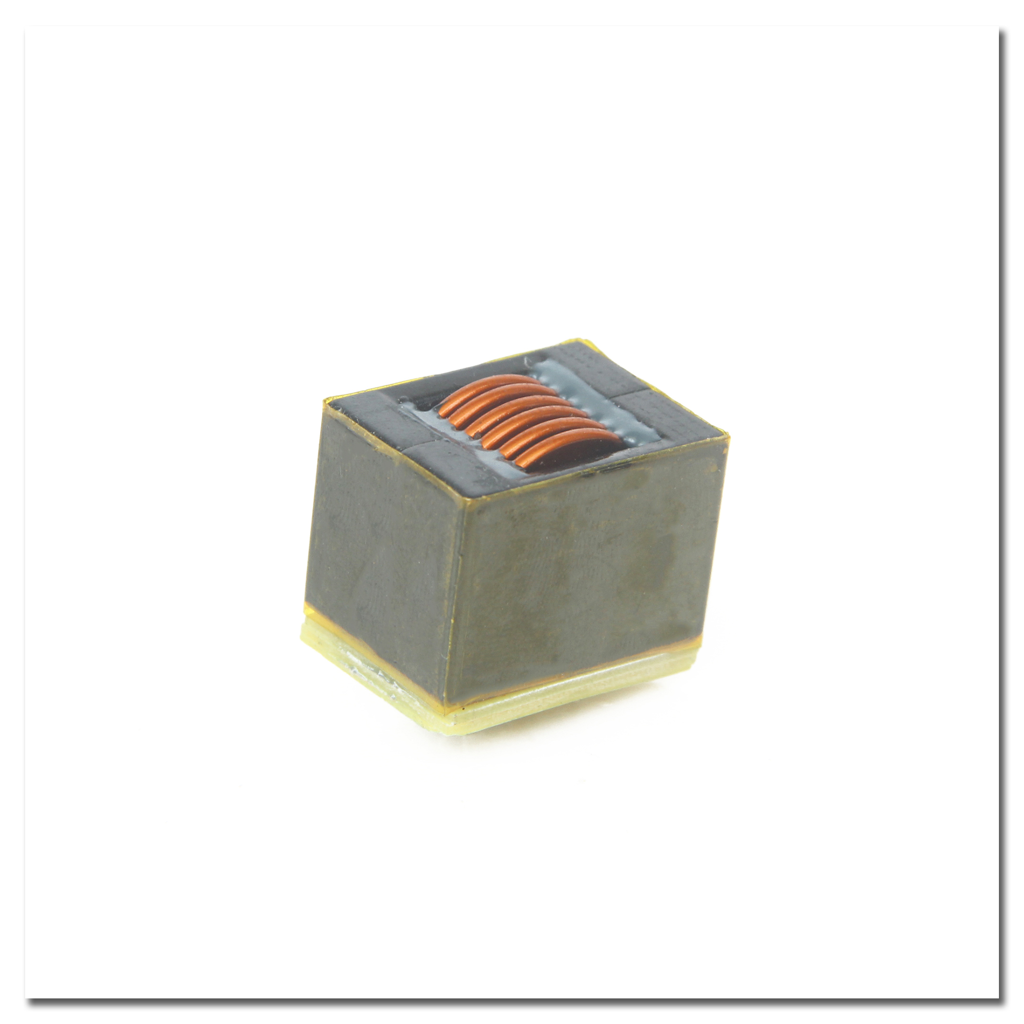 Planar Transformer 0383