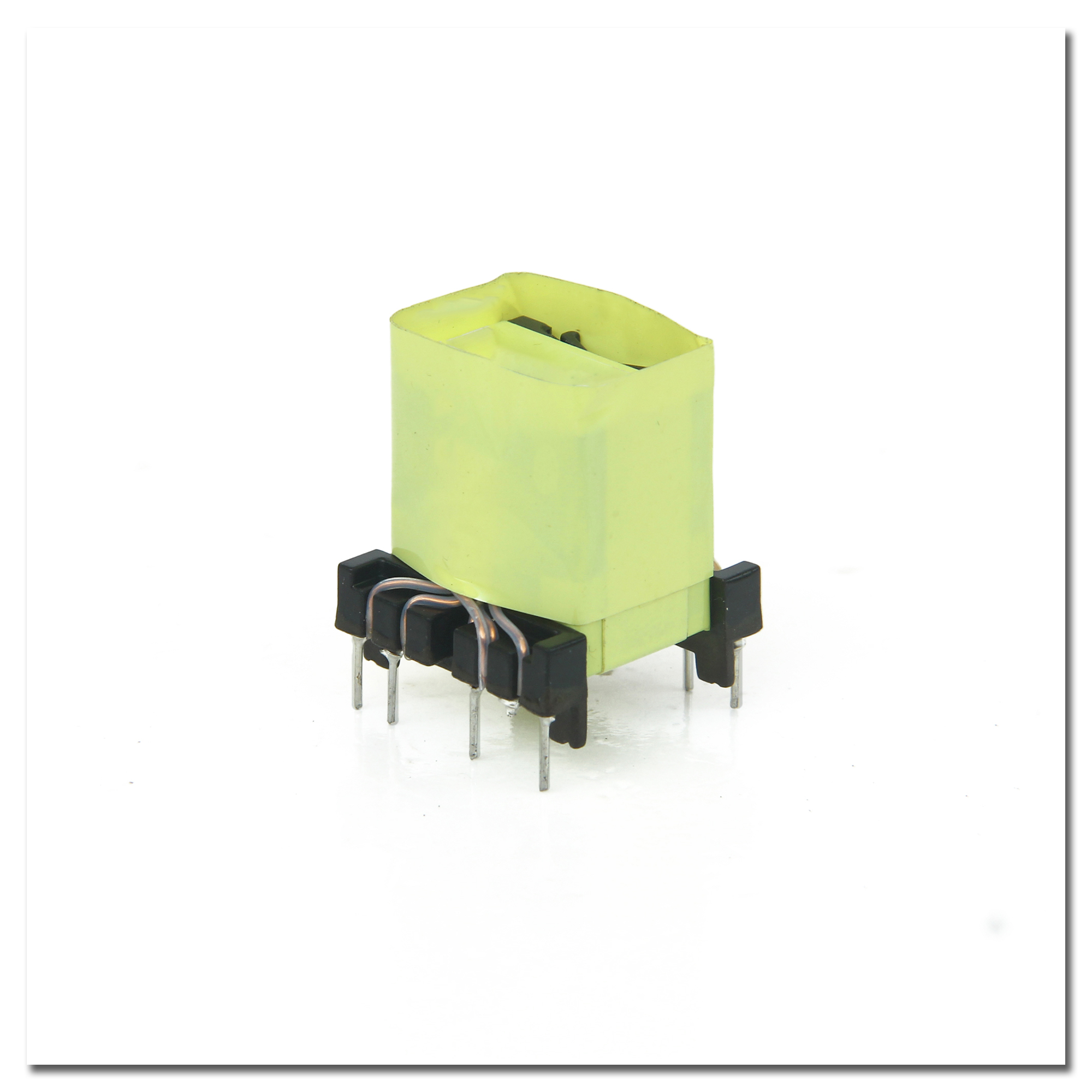 High Frequency Transformer 0461