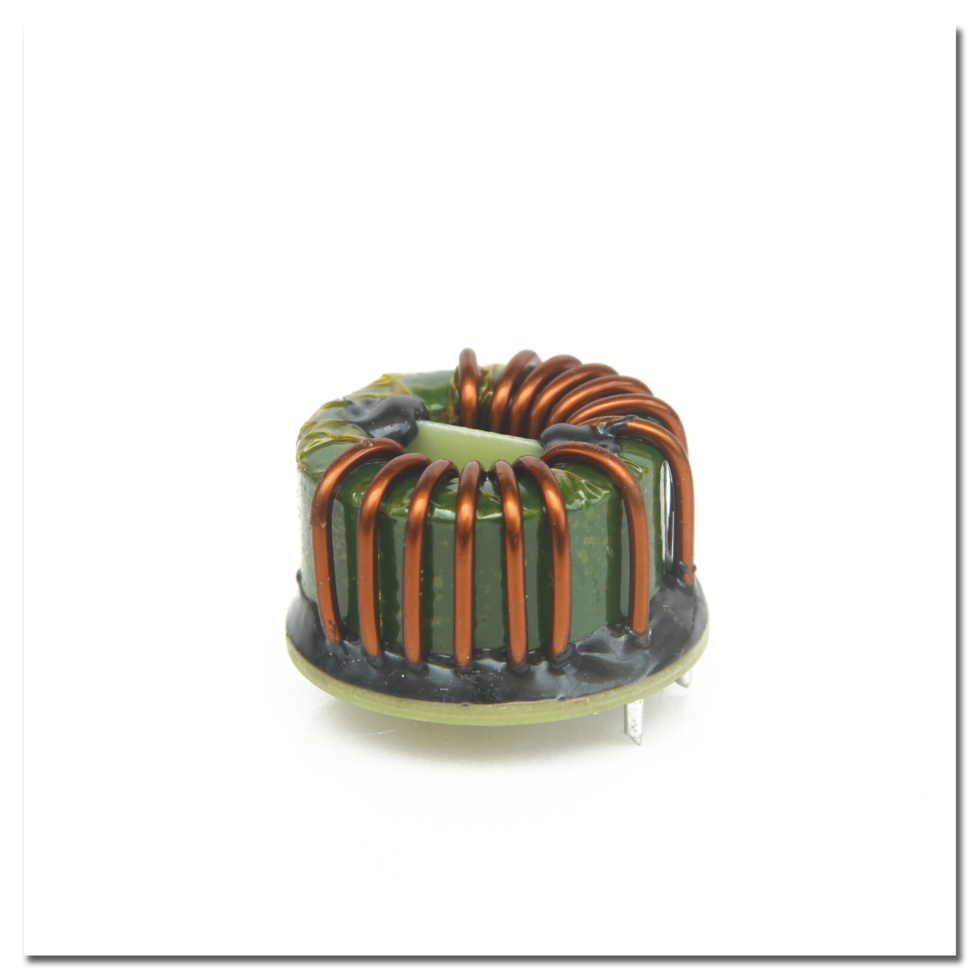 Inductor 0476