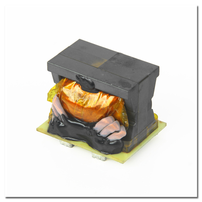 High Frequency Transformer 0328