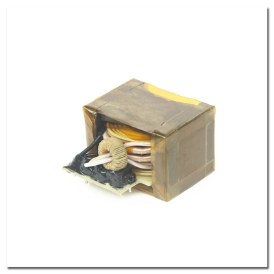 Magnetic Components Modular Assembly 0430