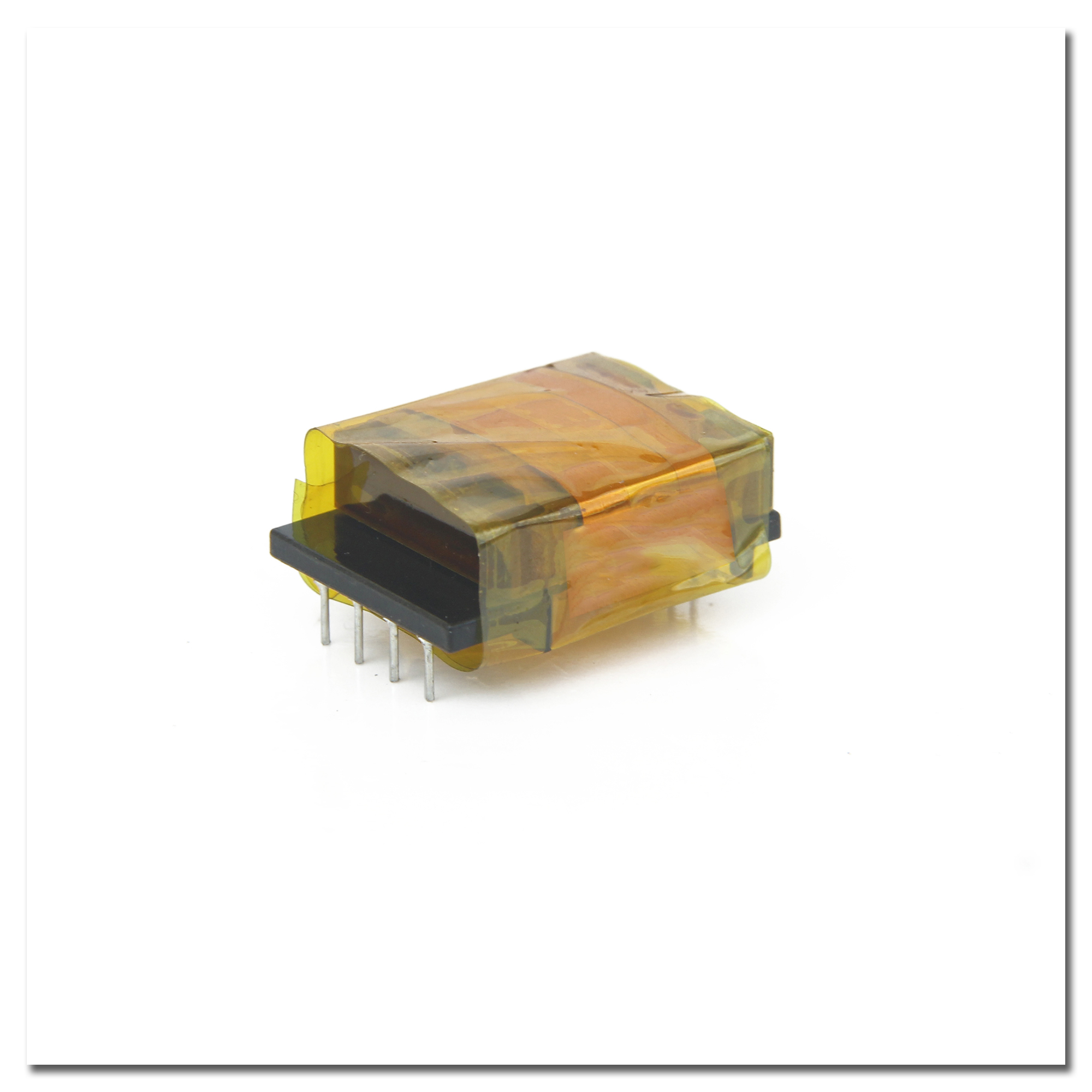 High Frequency Transformer 0385