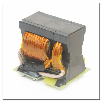 High Frequency Transformer 0472