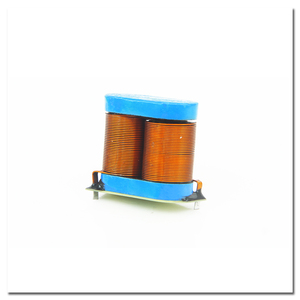 Inductor 0380