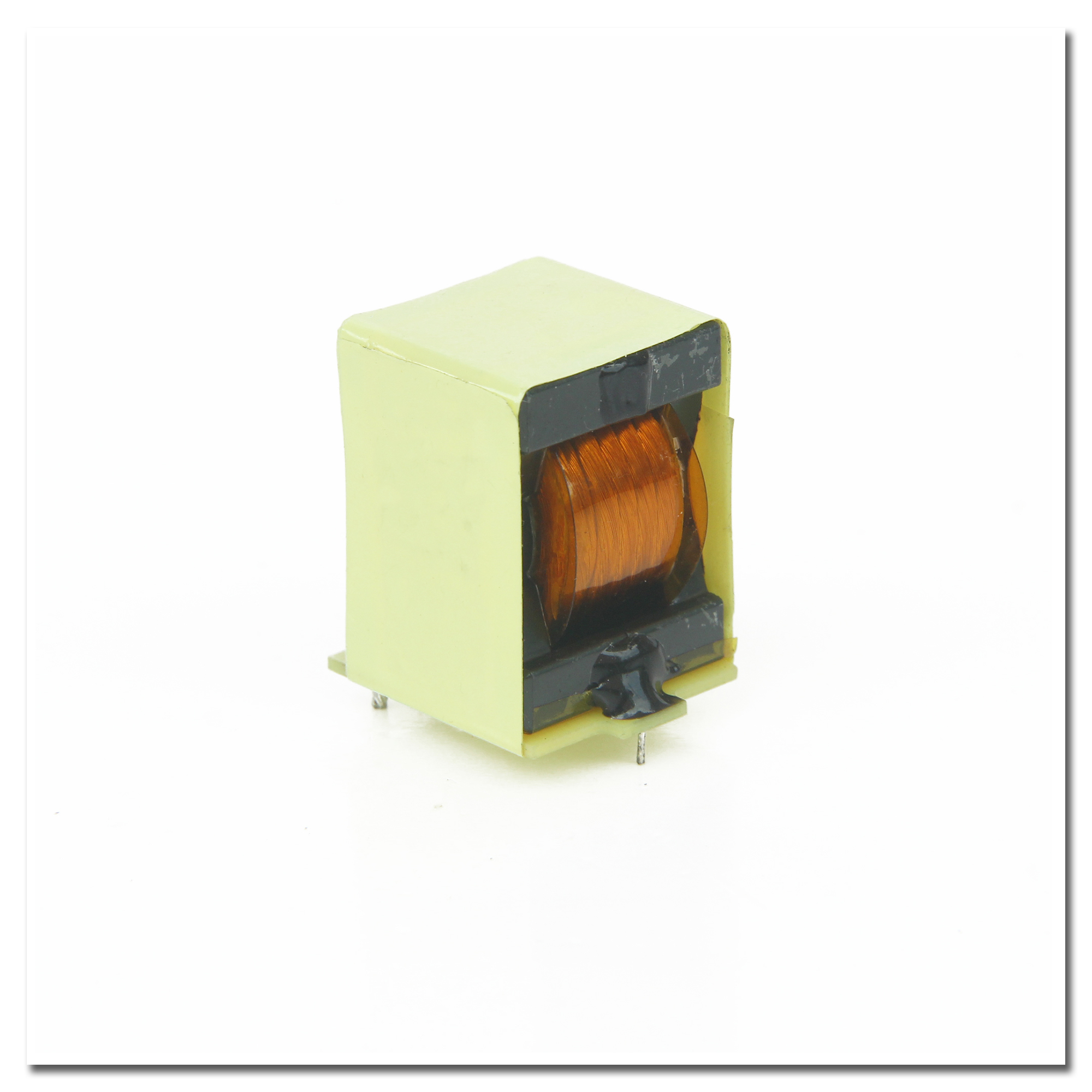 High Frequency Transformer 0382