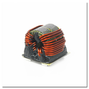 Inductor 0343