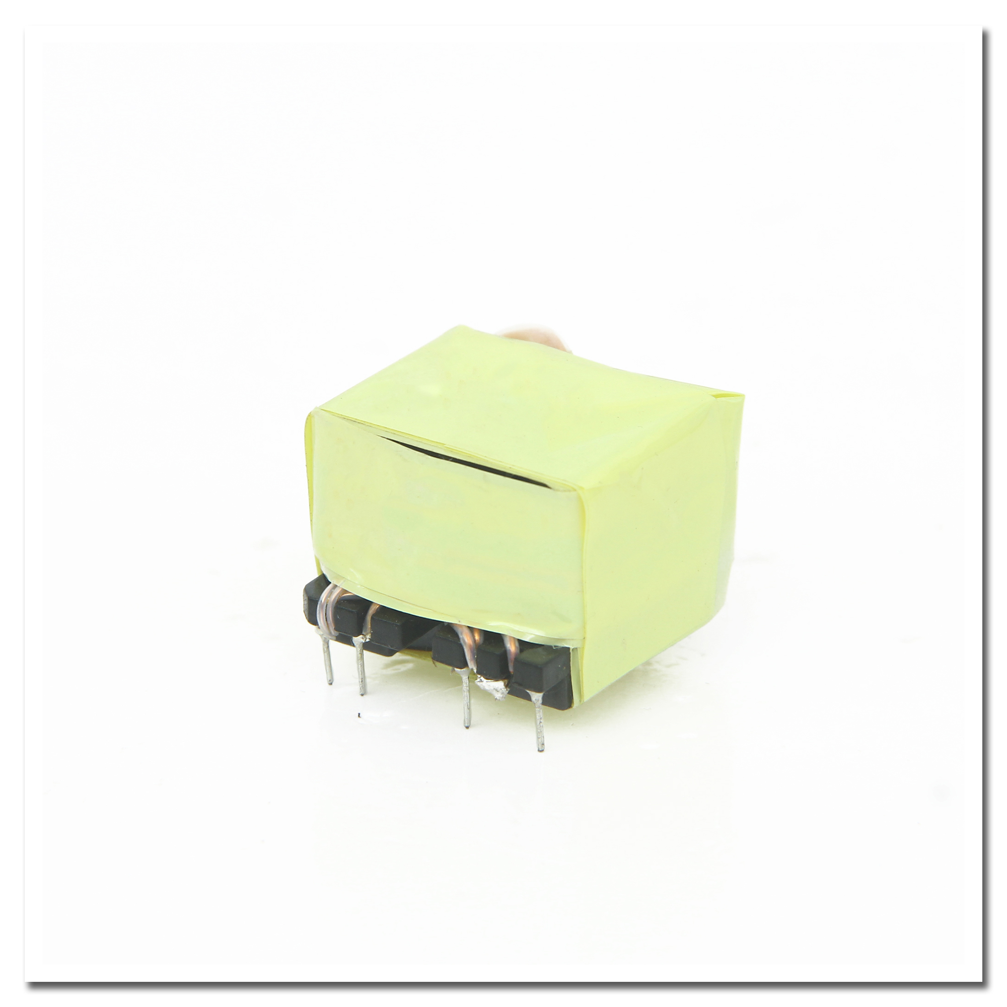 High Frequency Transformer 0460