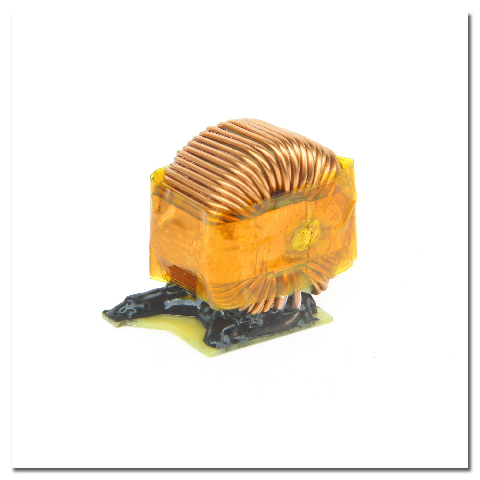 Inductor 0445