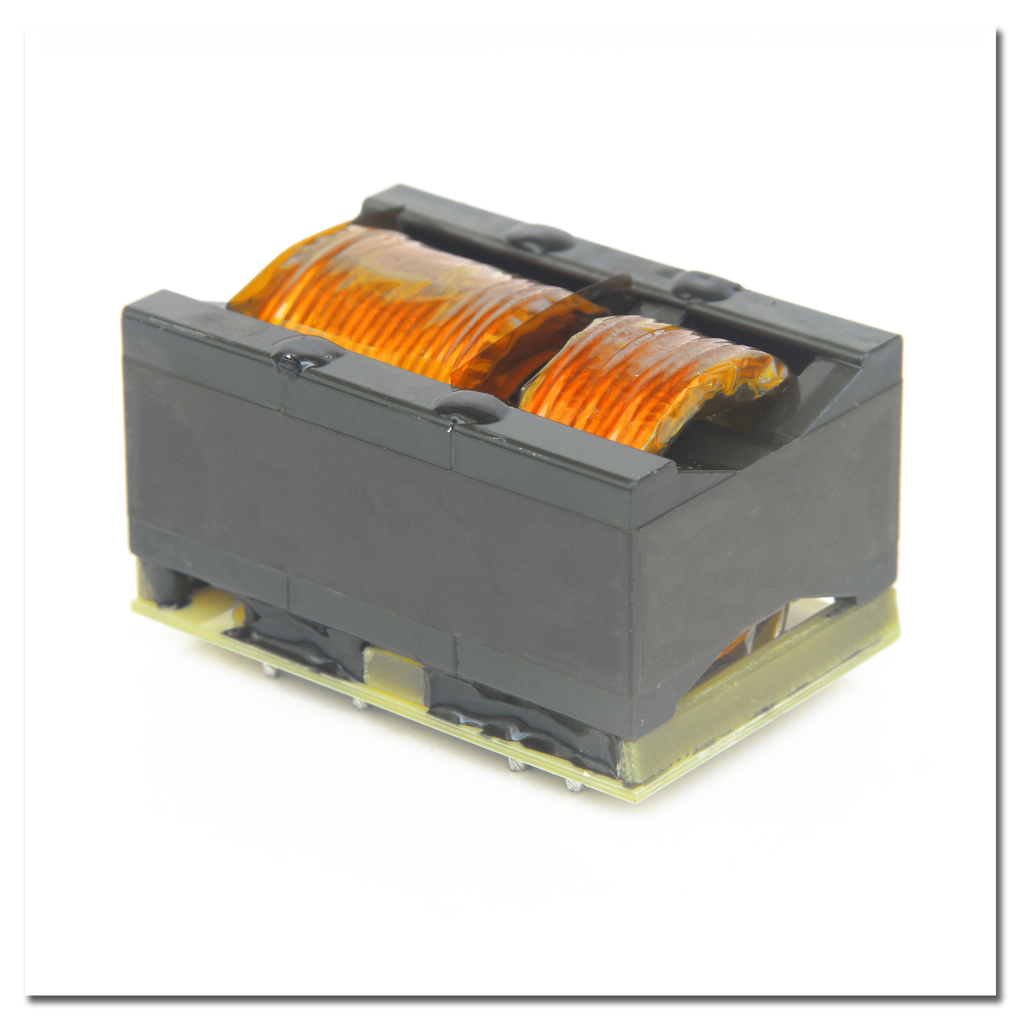 High Frequency Transformer 0470