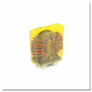 Inductor 045