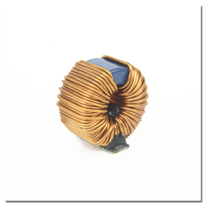Inductor 0443