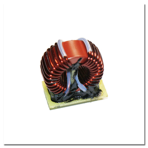 Inductor 0297