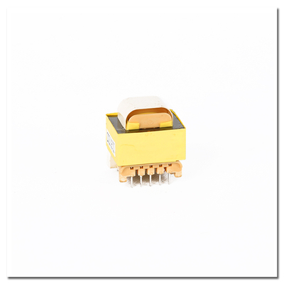 Low Frequency Transformer 3