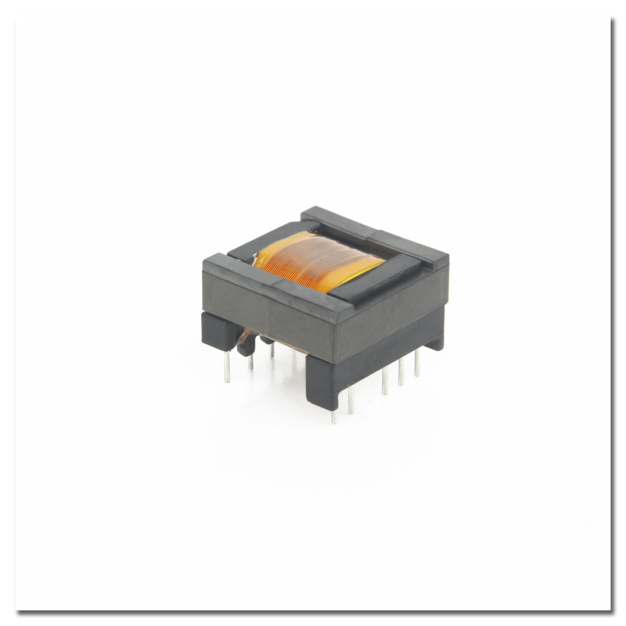 High Frequency Transformer 0545