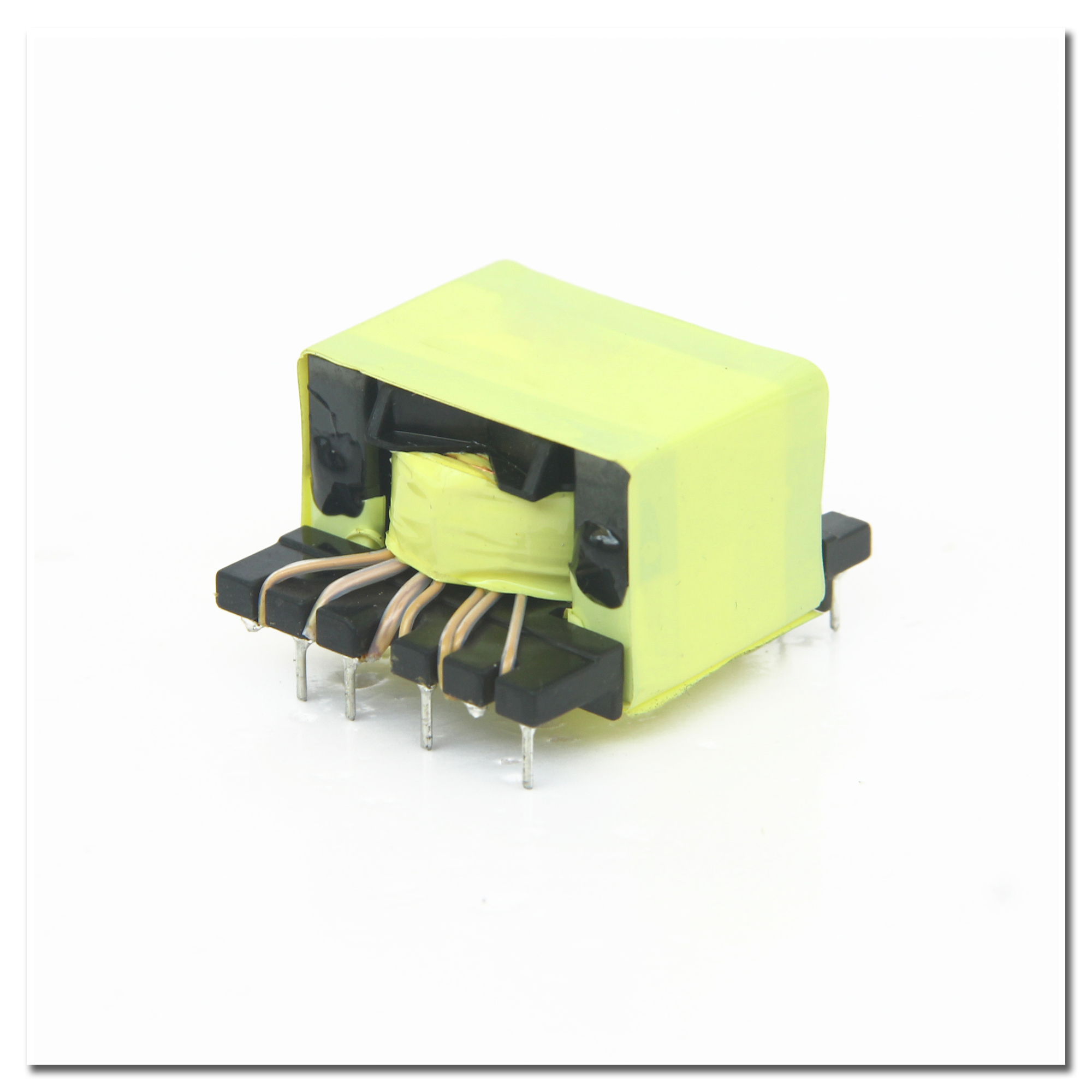 High Frequency Transformer 0459