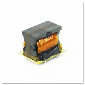 Inductor 0329