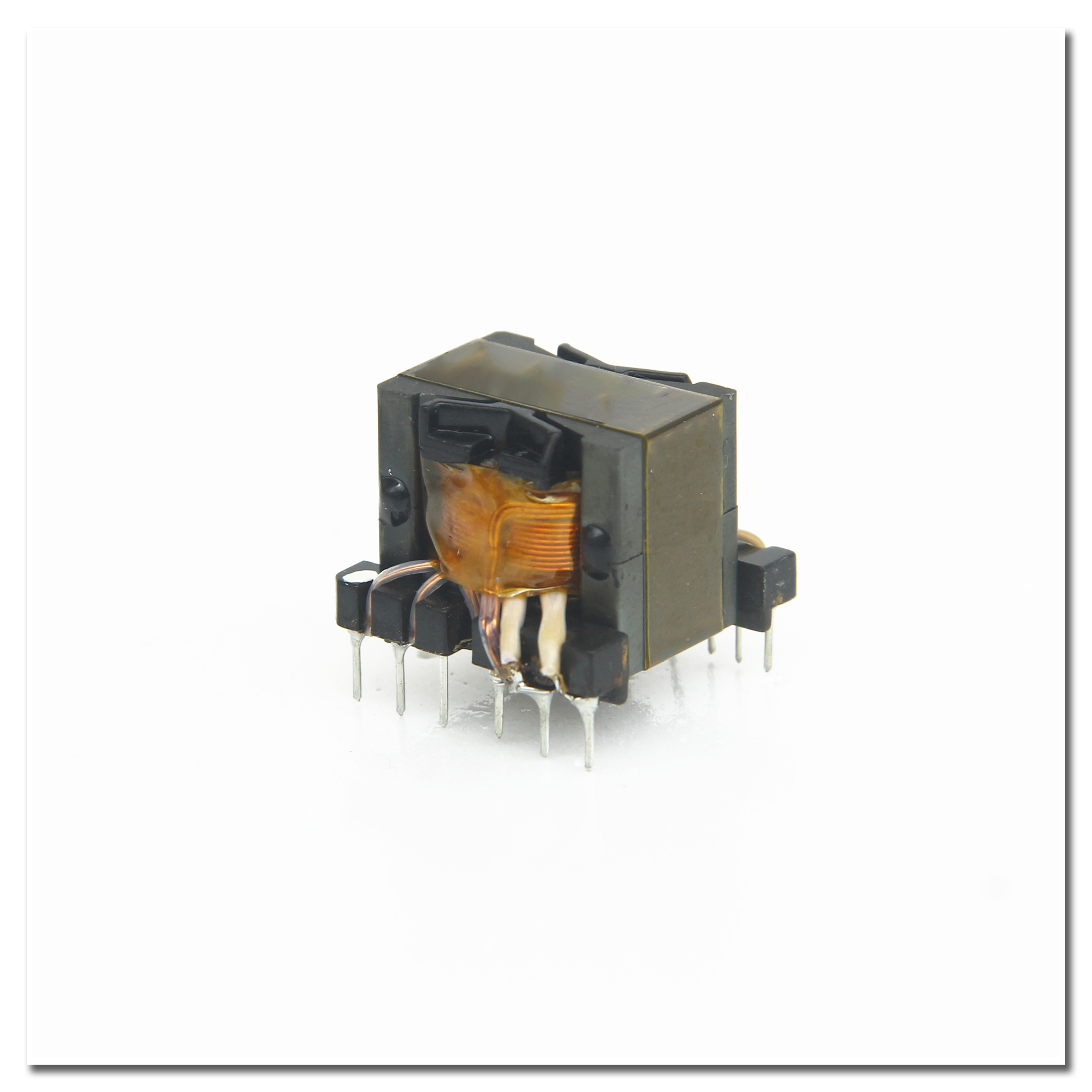 High Frequency Transformer 0488