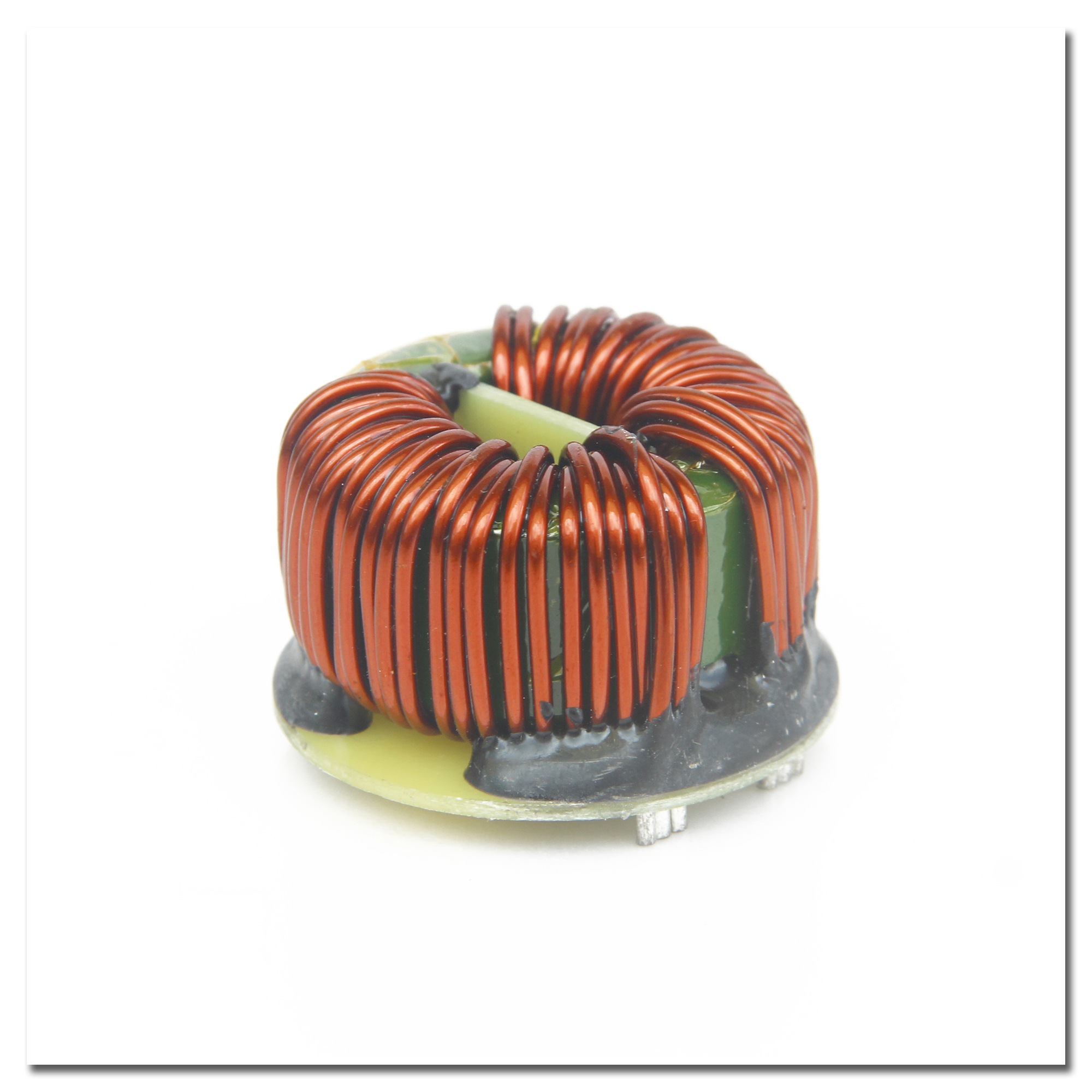 Inductor 0473