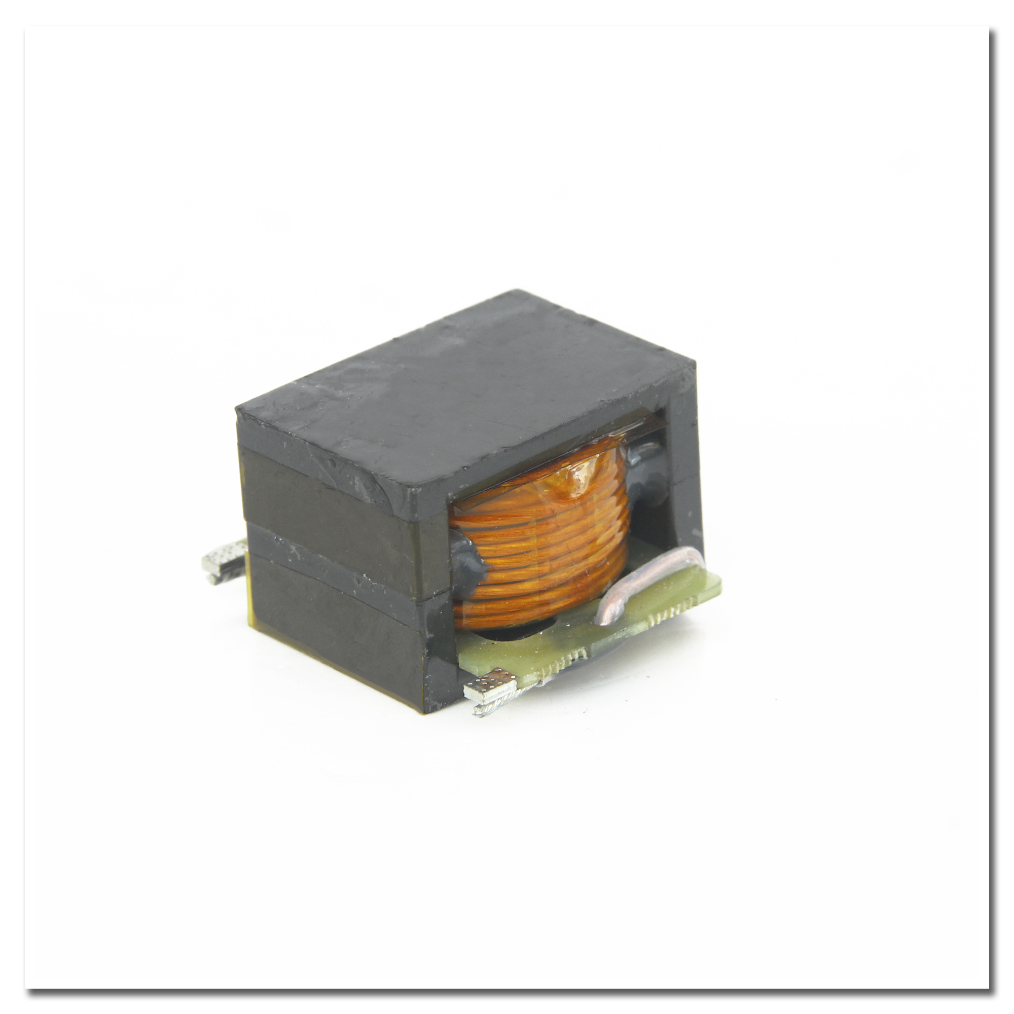 High Frequency Transformer 0415