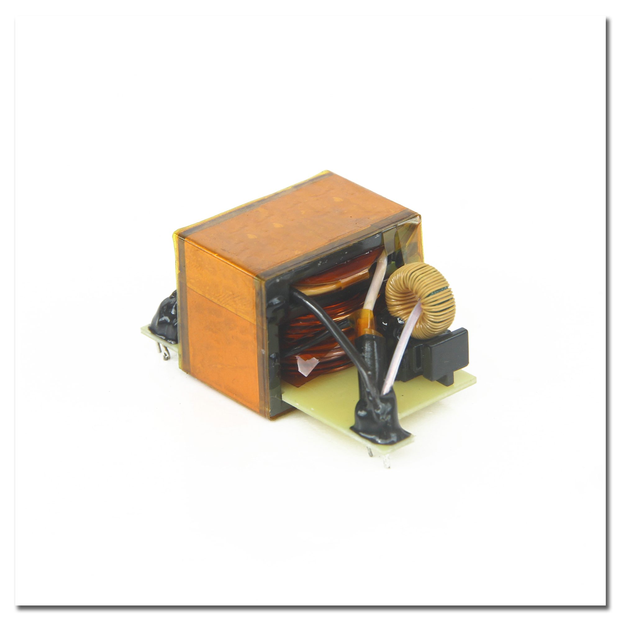 High Frequency Transformer 0427