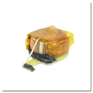 Inductor 0441