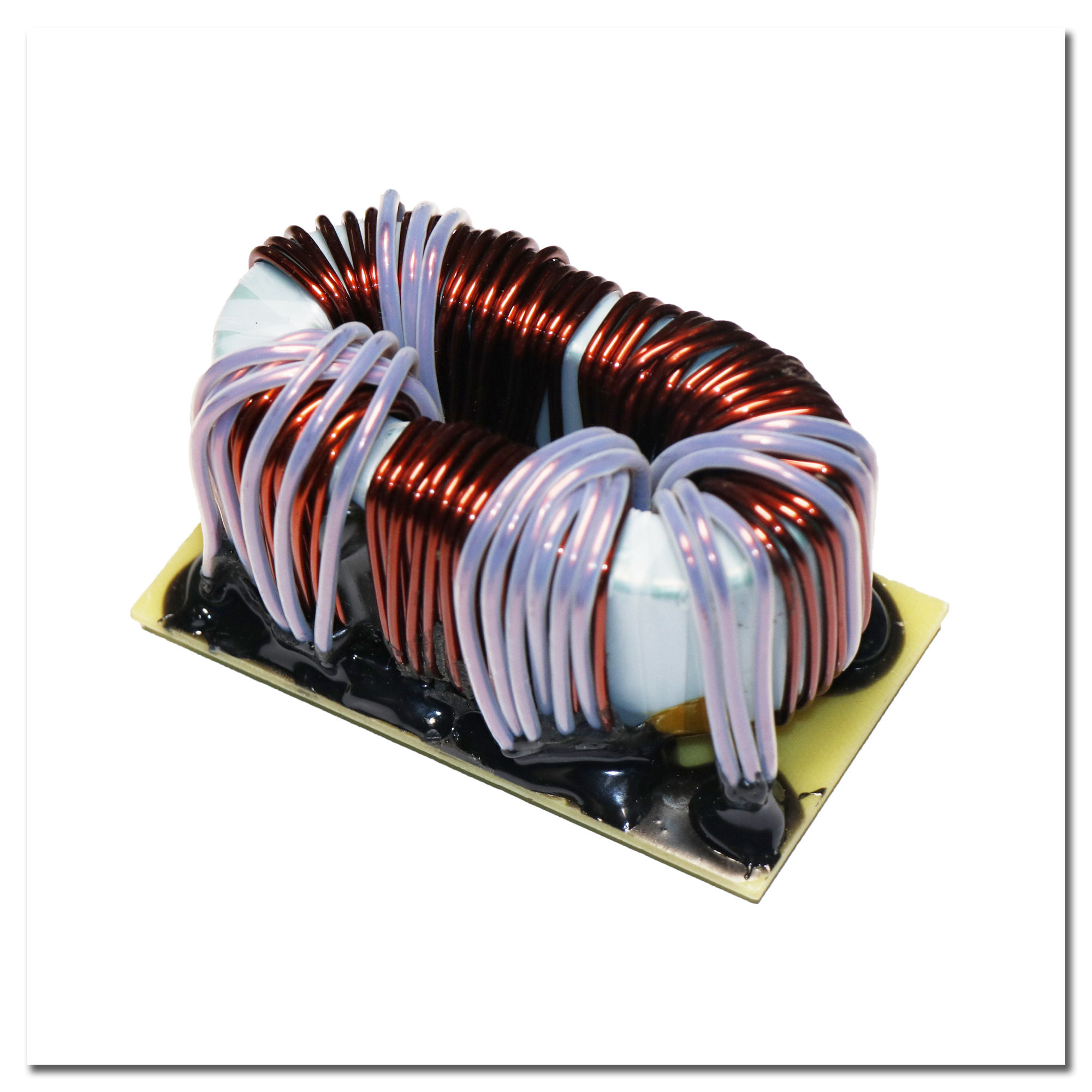 Inductor 0423