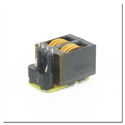 Magnetic Components Modular Assembly 0412