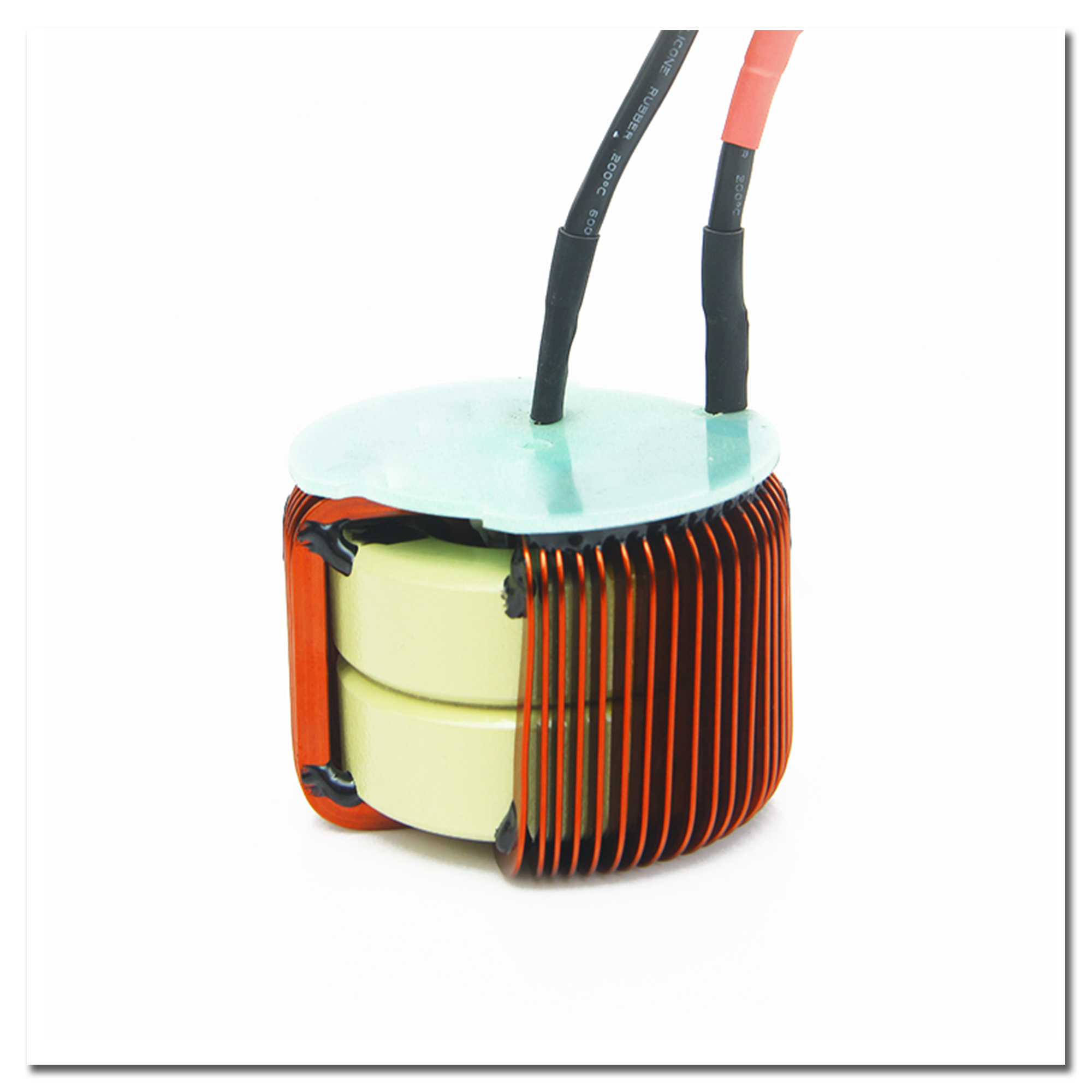 Inductor 0468