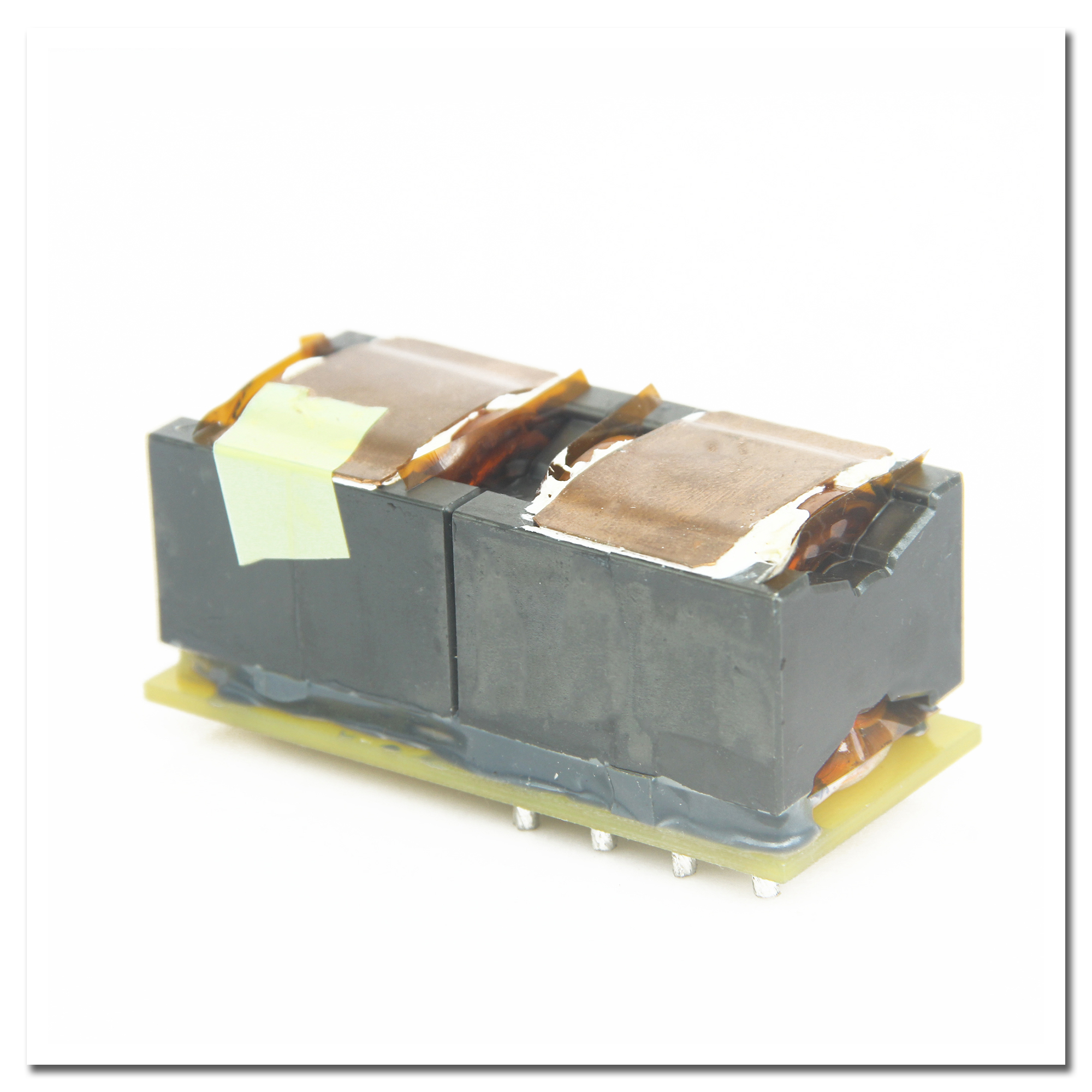 High Frequency Transformer 0492