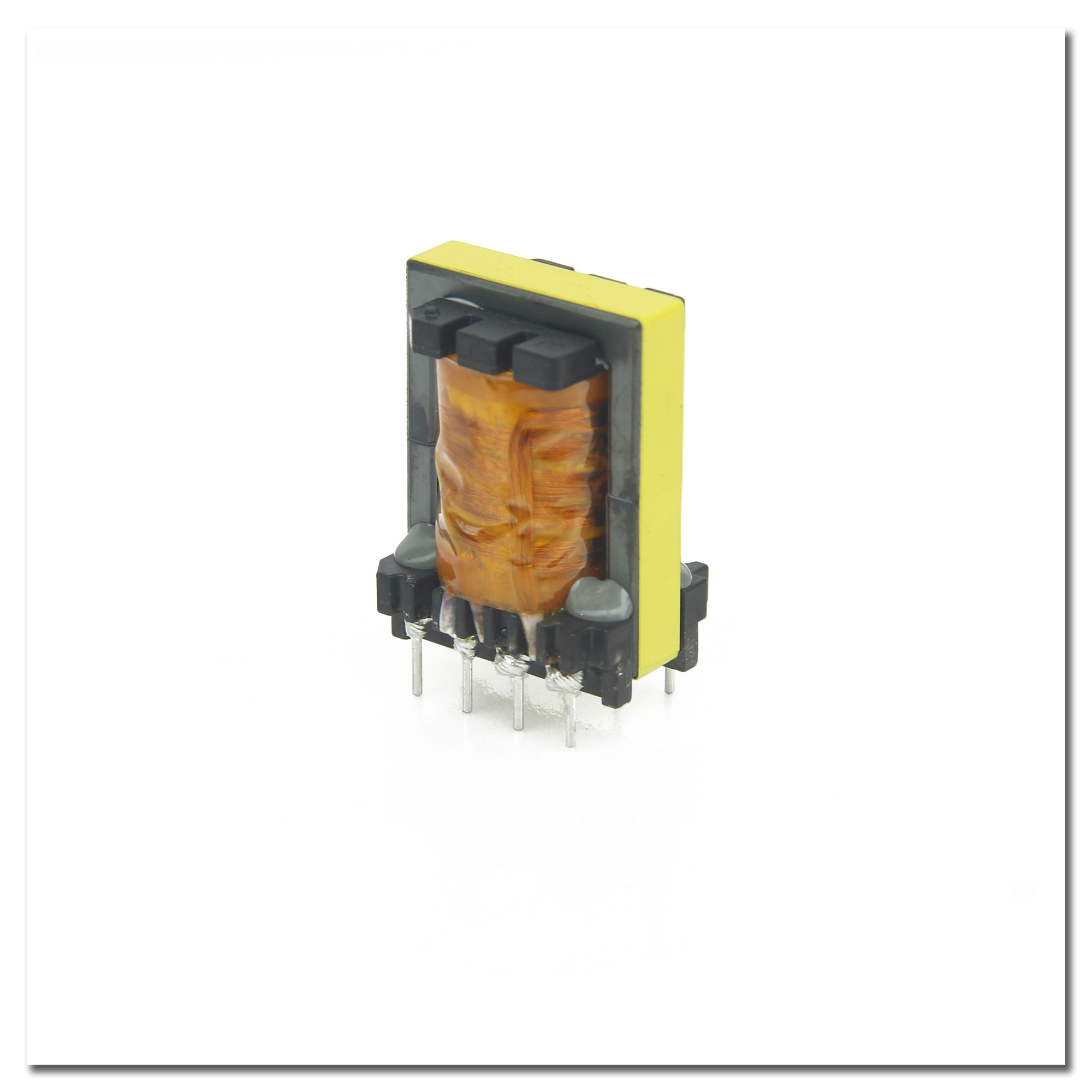 High Frequency Transformer 0558