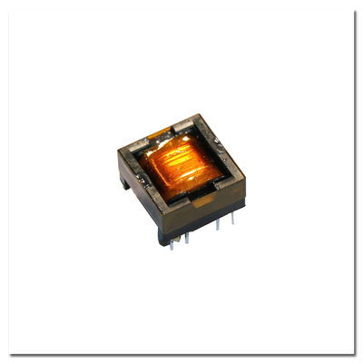 High Frequency Transformer 0282