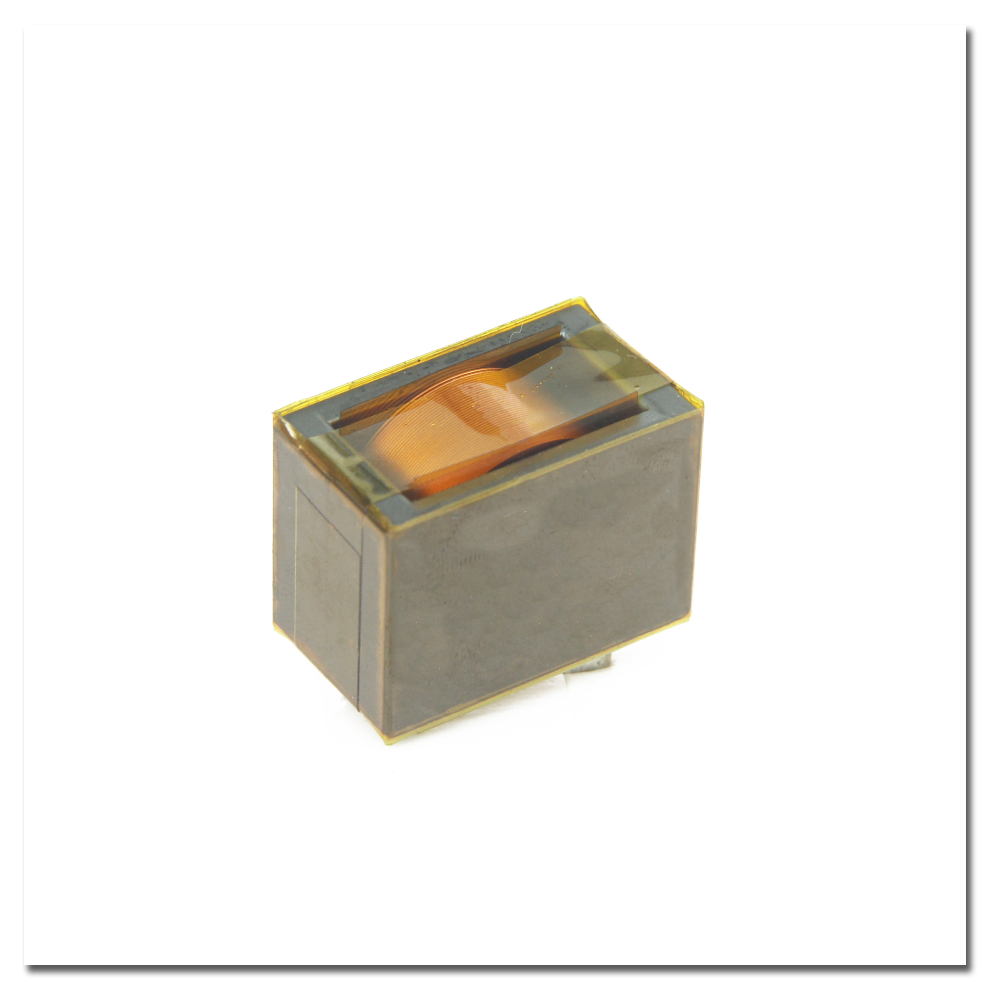 High Frequency Transformer 0424