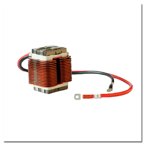 Inductor 0007