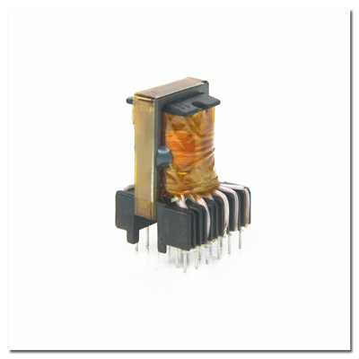 High Frequency Transformer 5g