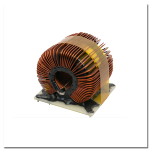 Inductor 0005