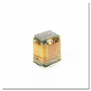 Inductor 0359