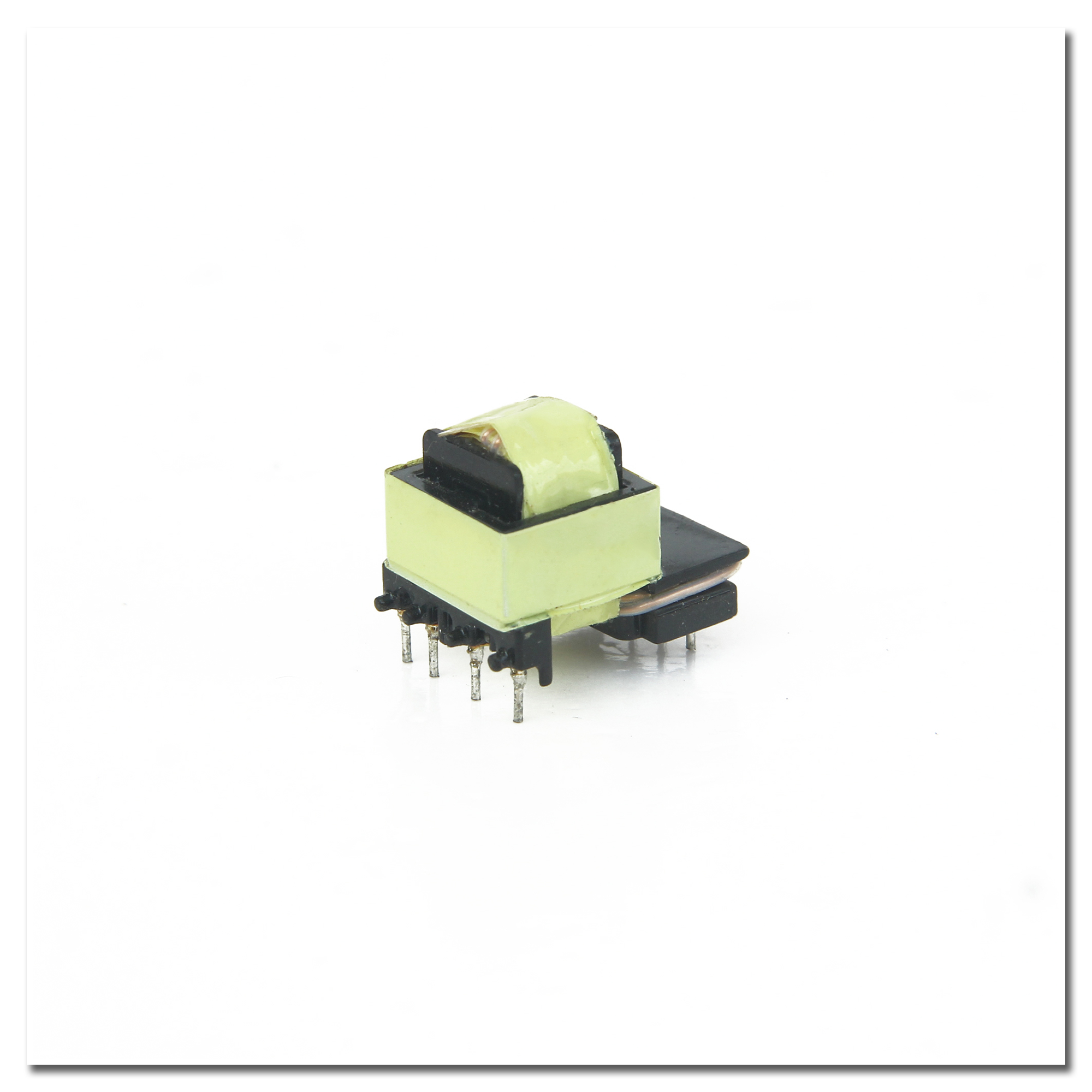 High Frequency Transformer 0462