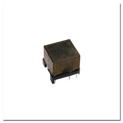 High Frequency Transformer 0294