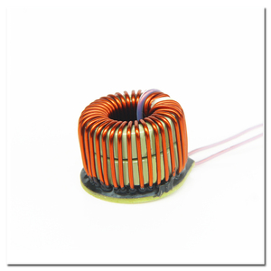 Inductor 0467