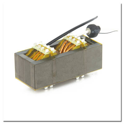 Magnetic Components Modular Assembly 0420