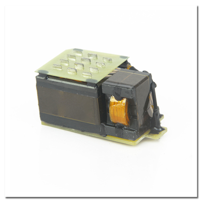 Magnetic Components Modular Assembly 0407