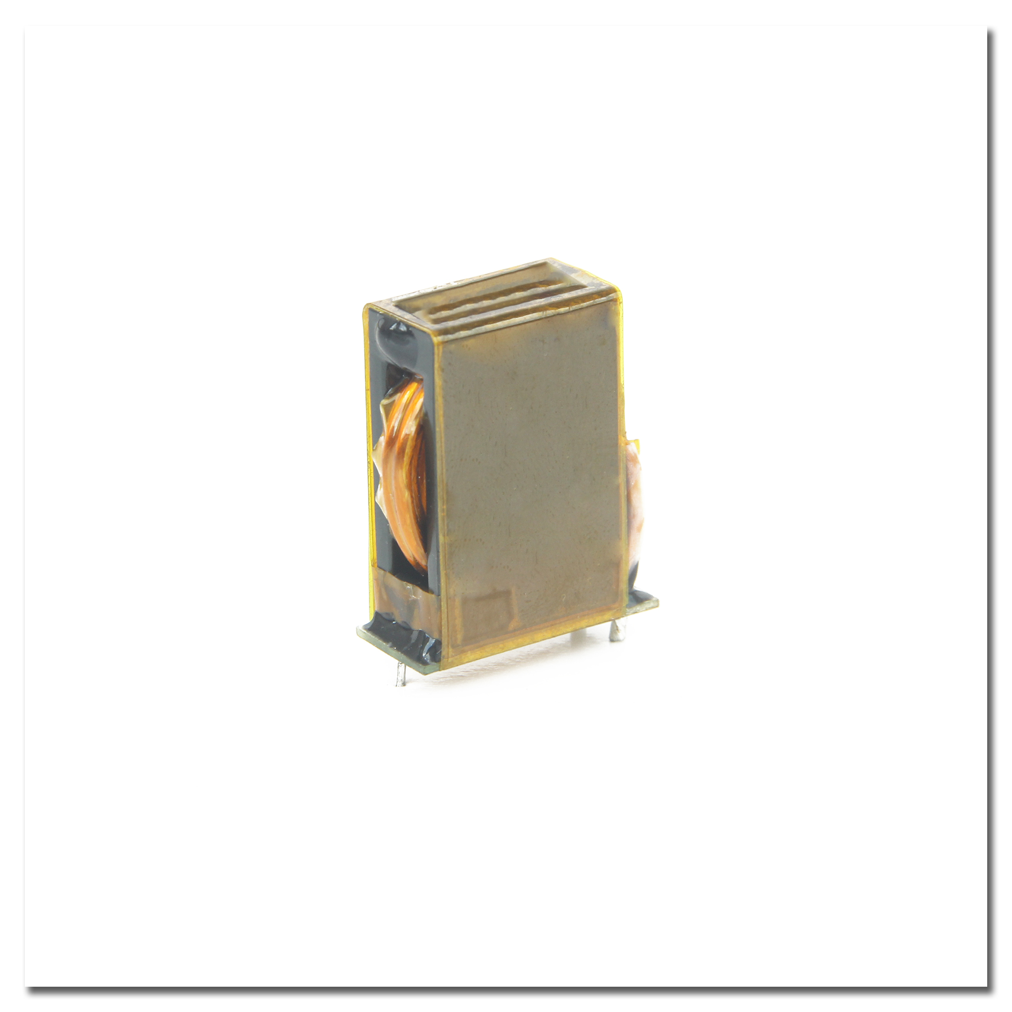 High Frequency Transformer 0378