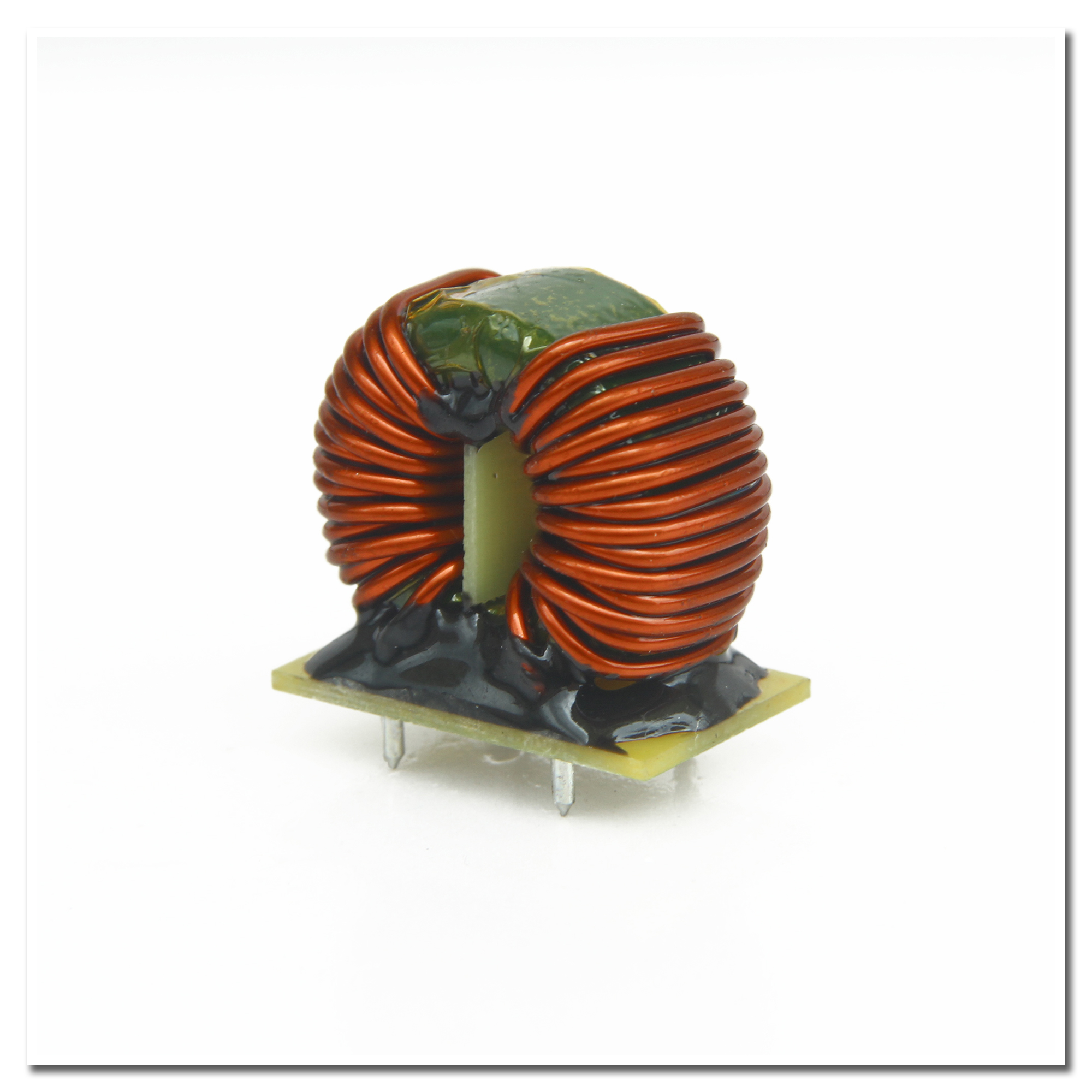 Inductor 0485